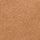 Tan Brown
