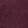 Burgundy Red