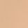 Neutral