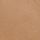 Tan Brown