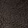 Chocolate Brown Corduroy Pocket