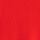 Cherry Red