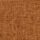 Pecan