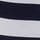 Navy/White
