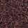 Mauve Purple