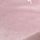 Dusty Pink