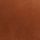 Rust