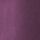 Beere/Violett
