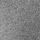 Gris ceniza