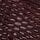 Oxblood