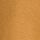 Rust Brown