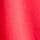 Red Tis the Season Festive Icons
