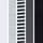 White/Black/Charcoal/Grey Marl/Stripe