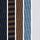 Cream/Navy/Light Blue/Brown/Stripe