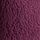 Burgundy Red