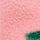 Pink/Red Cherry