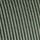 Forest Green Corduroy