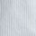 Blue & White Stripe