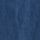 Mid Blue