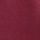 Burgundy Red