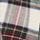 Neutral/Red Check
