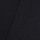 Tonal Black/Tonal Black/Tonal Black