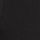 Tonal Black/Tonal Black/Tonal Black