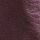 Berry Red