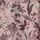 Neutral Brown Floral