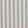 Natural Cornish Stripe