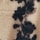 Monochrome Floral