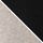 Black/Neutral