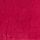 Cherry Red