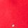 Red Christmas Characters