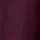 Burgundy Red