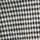 Monochrome Check