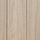 Natural Oak