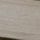 Parchment
