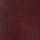 Burgundy Red