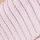 Pastel Rainbow