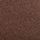 Chocolate Brown
