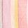 Pastel Stripe
