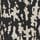 Mono Print