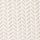 Cream silver