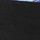 Black Blue