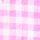 Pink Gingham
