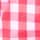 Red Gingham