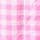Pink Gingham