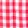 Red Gingham