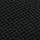 Black Dark